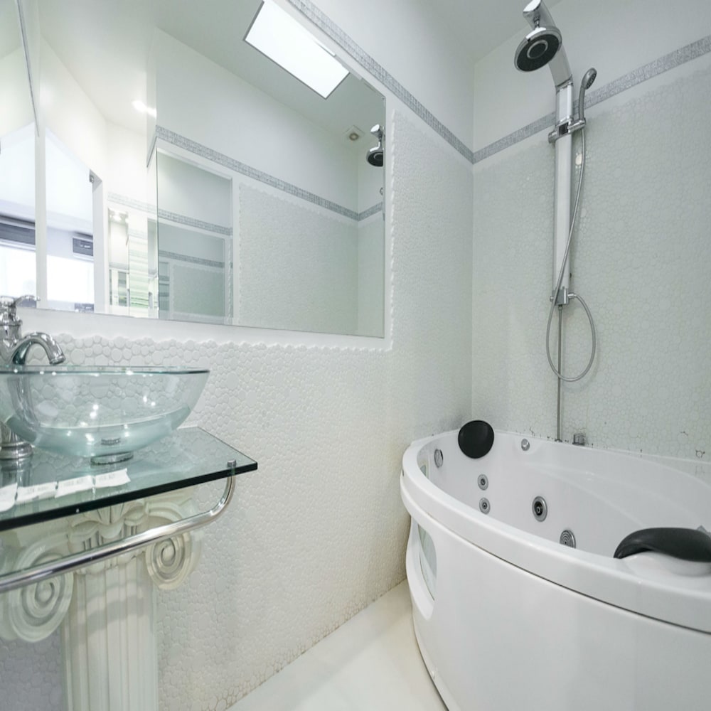 Partner Guest House Shevchenko
