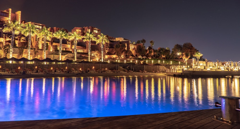 Caresse, Lüks Koleksiyon Tatil Köyü & Spa, Bodrum - Image 27