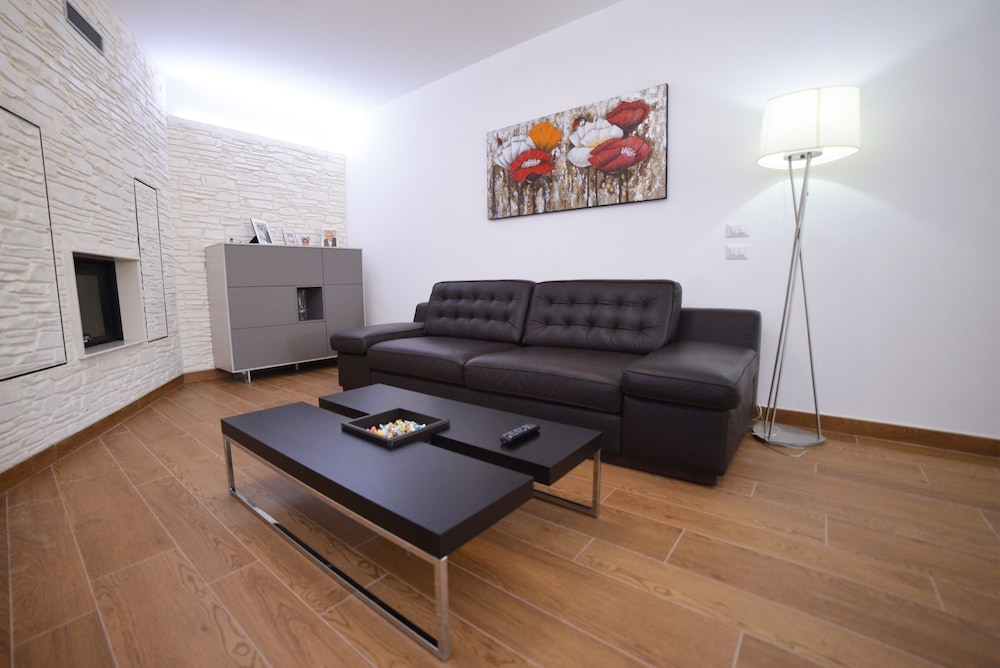 Agriturismo Nonna Rosa photo 3