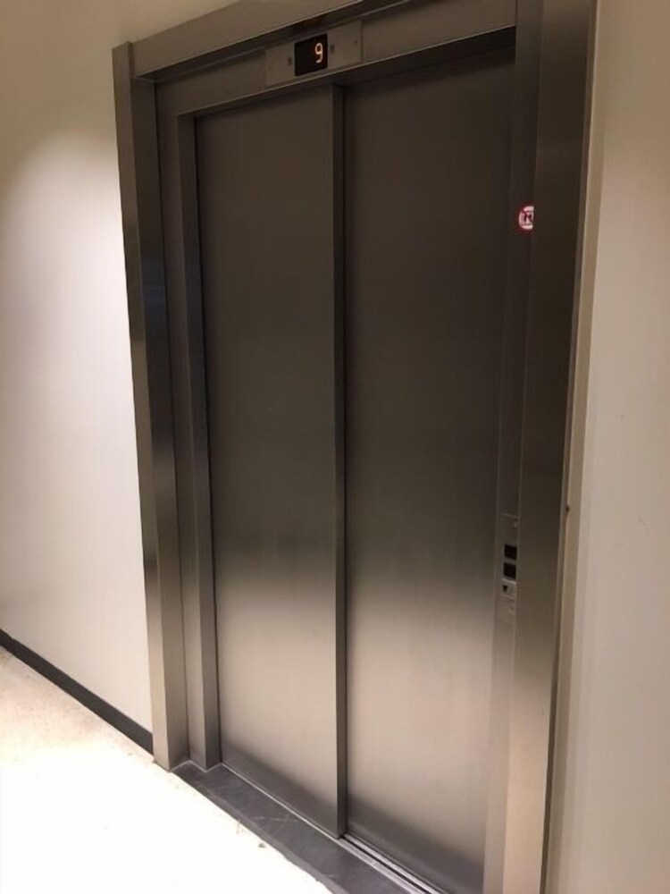 Norwegian Hotelapartments