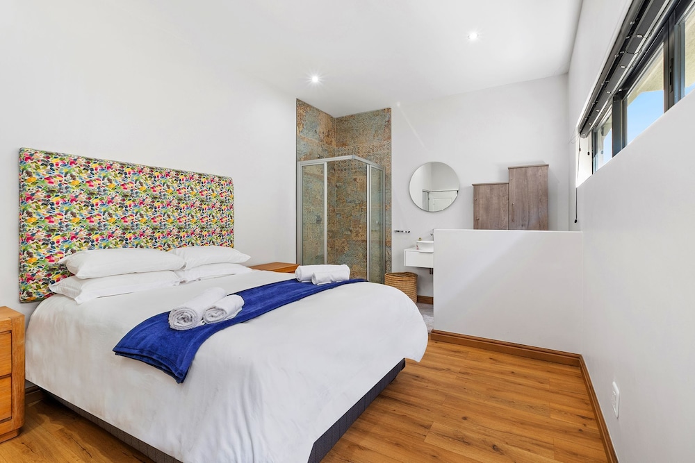 31 Flamink Crescent Ave