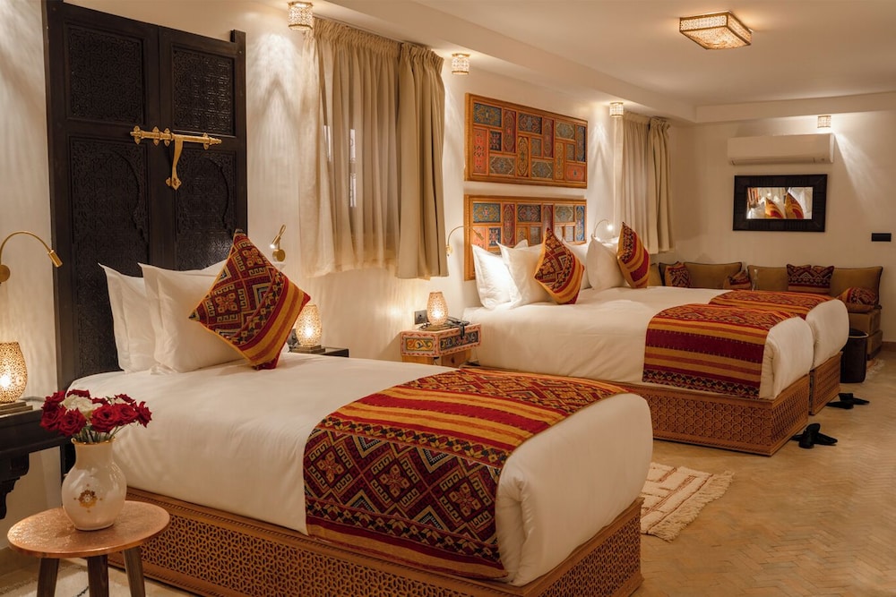 Riad Joy