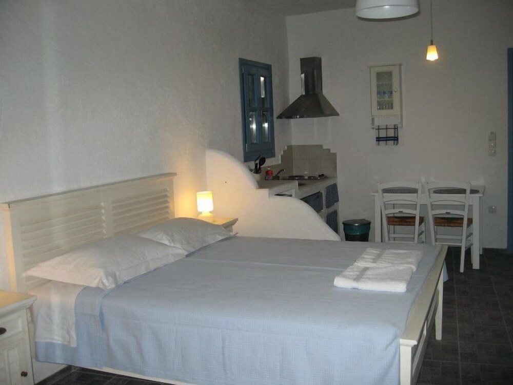 Photo 44