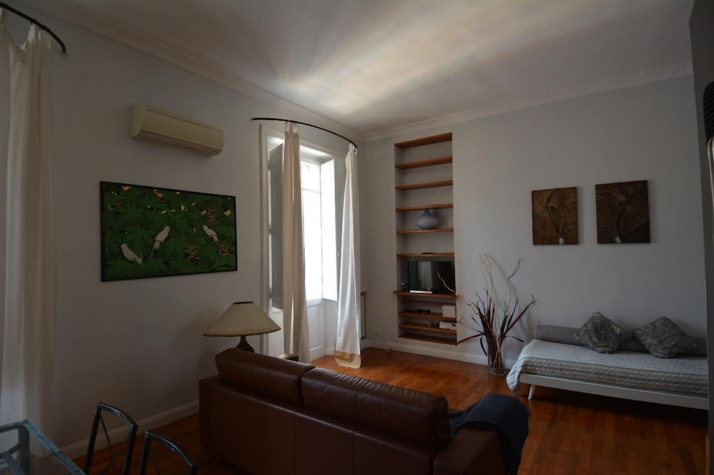 Colosseum Apartments - Colosseum Apartment 6 pax