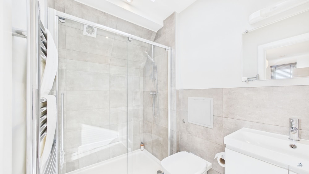 Union Road Where Coastal Calm Meets Conscious Living