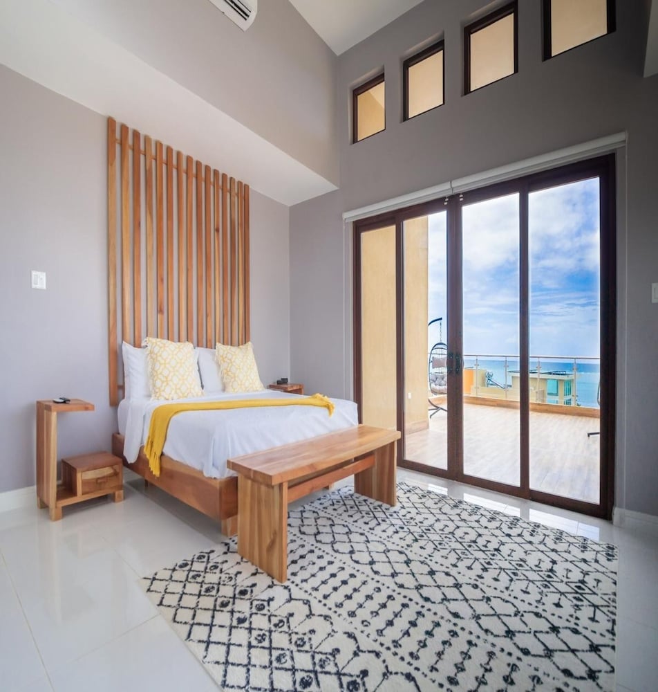 Villa 99 - 3 Bed w Private Pool