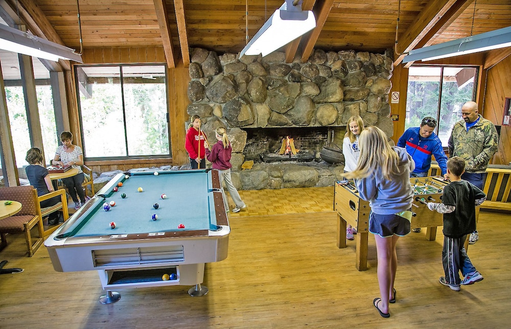 Snowflower RV Resort - Property Image 9