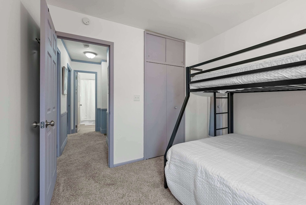 The Gahanna Getaway - Image 3