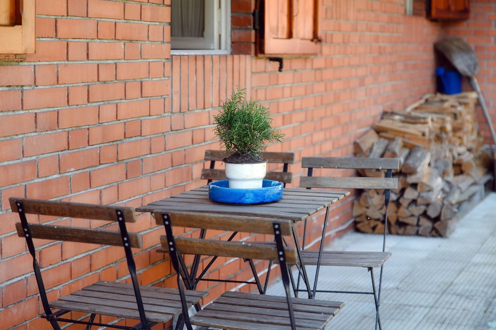 Country House Montorfano