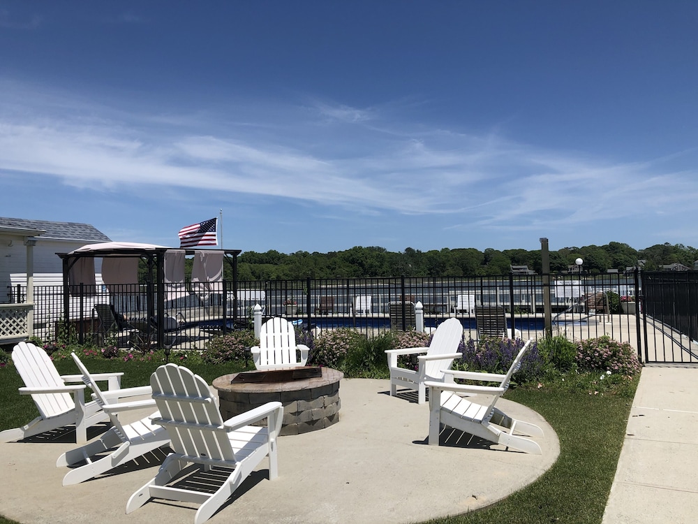 Bayview Resort