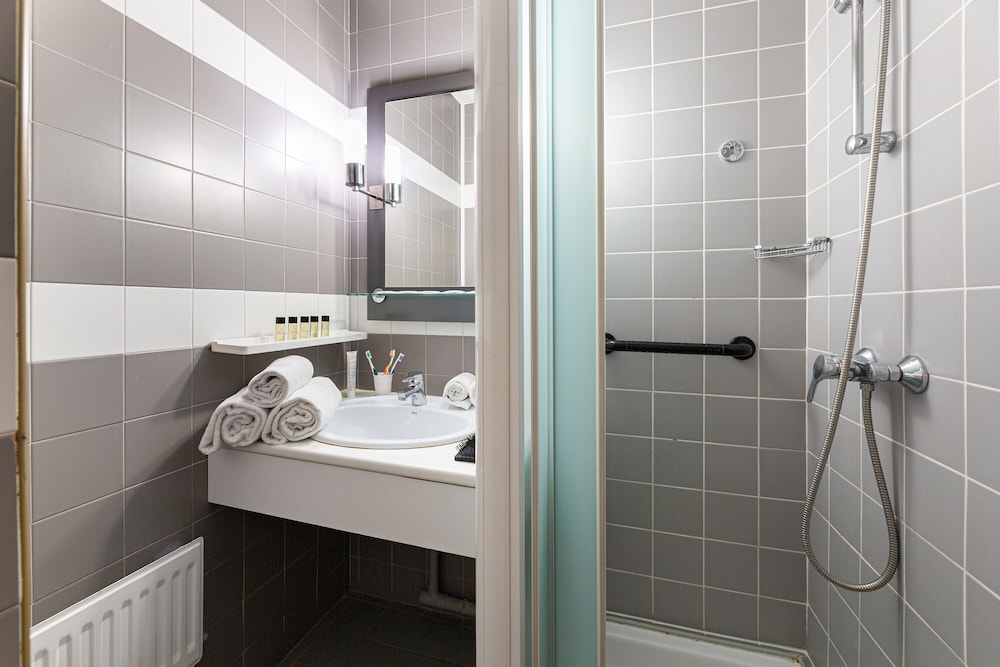 Belambra Clubs Anglet - La Chambre d'Amour