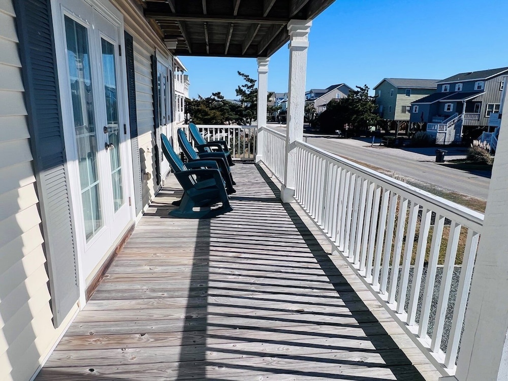 - 2 the C - 4 Br Home