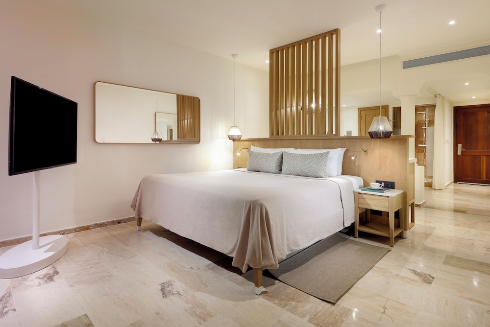 Punta Cana Vacations - The Reserve At Paradisus Palma Real - Property Image 6