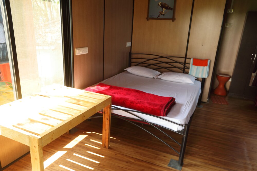Photo 21