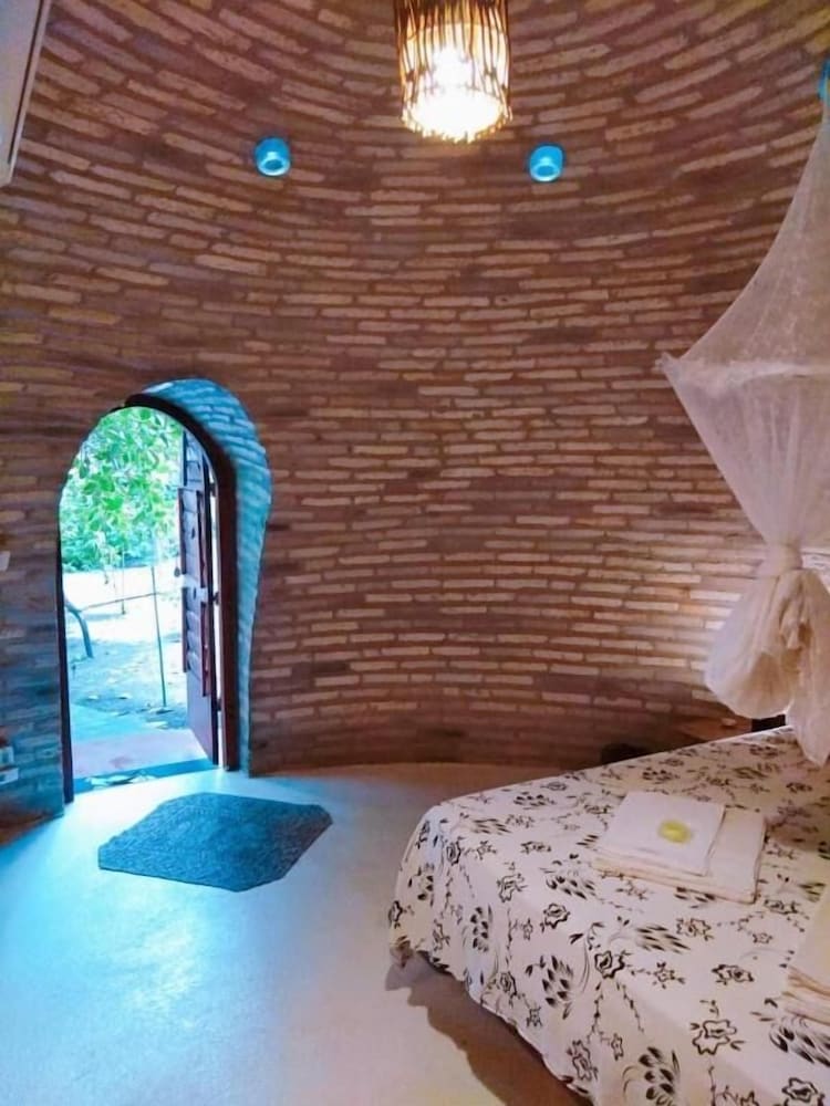 CASA B&B