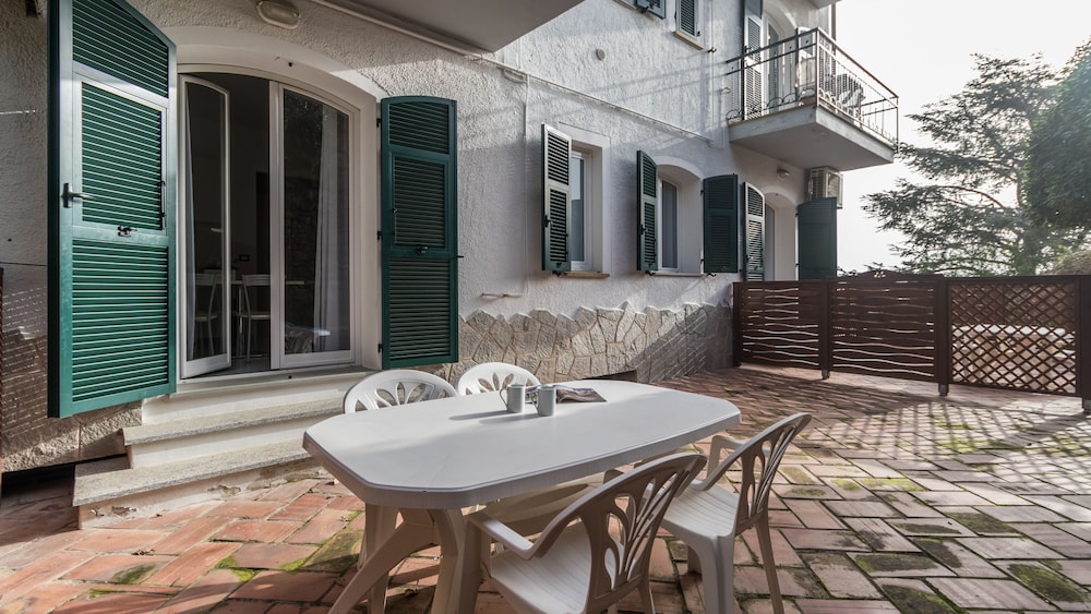 Residence Il Poggio