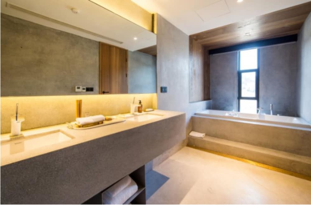 Xun Sun Hotel
