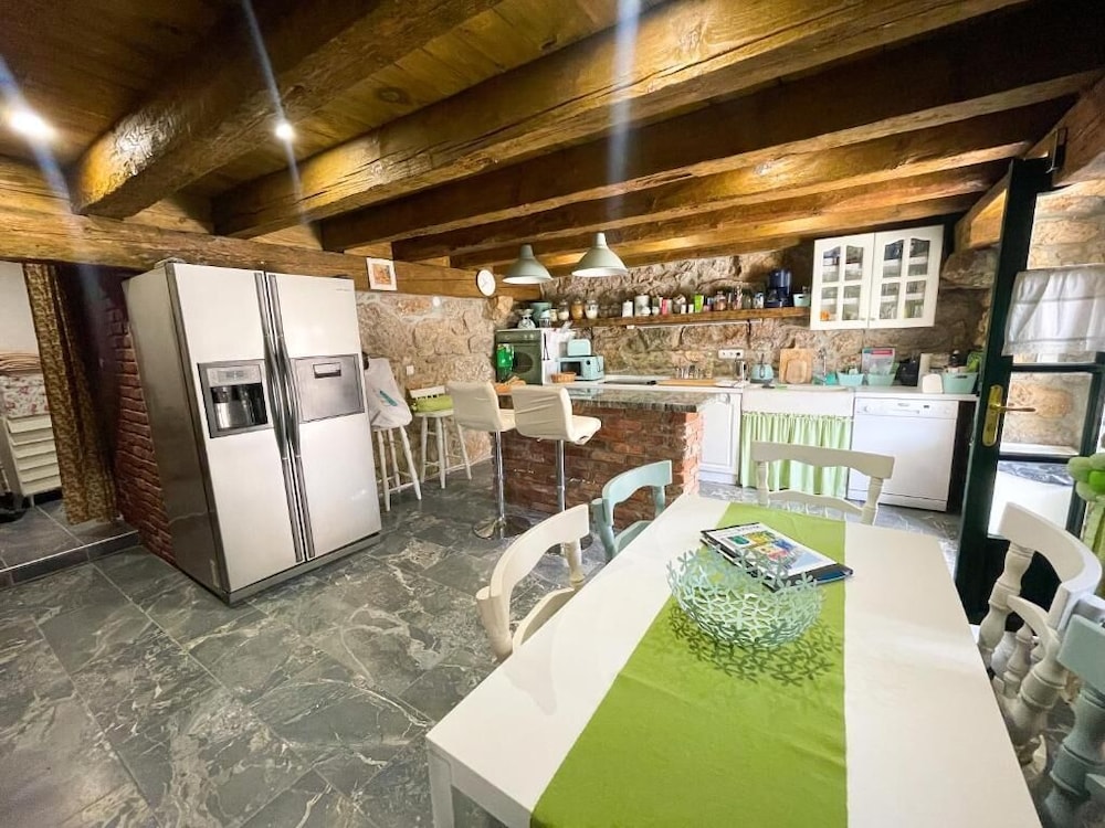 Villa Paun