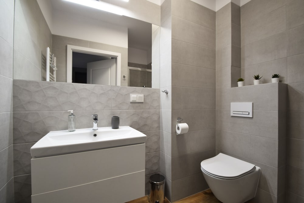 Photo 35