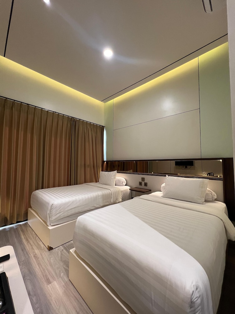RUMA GUEST HOUSE