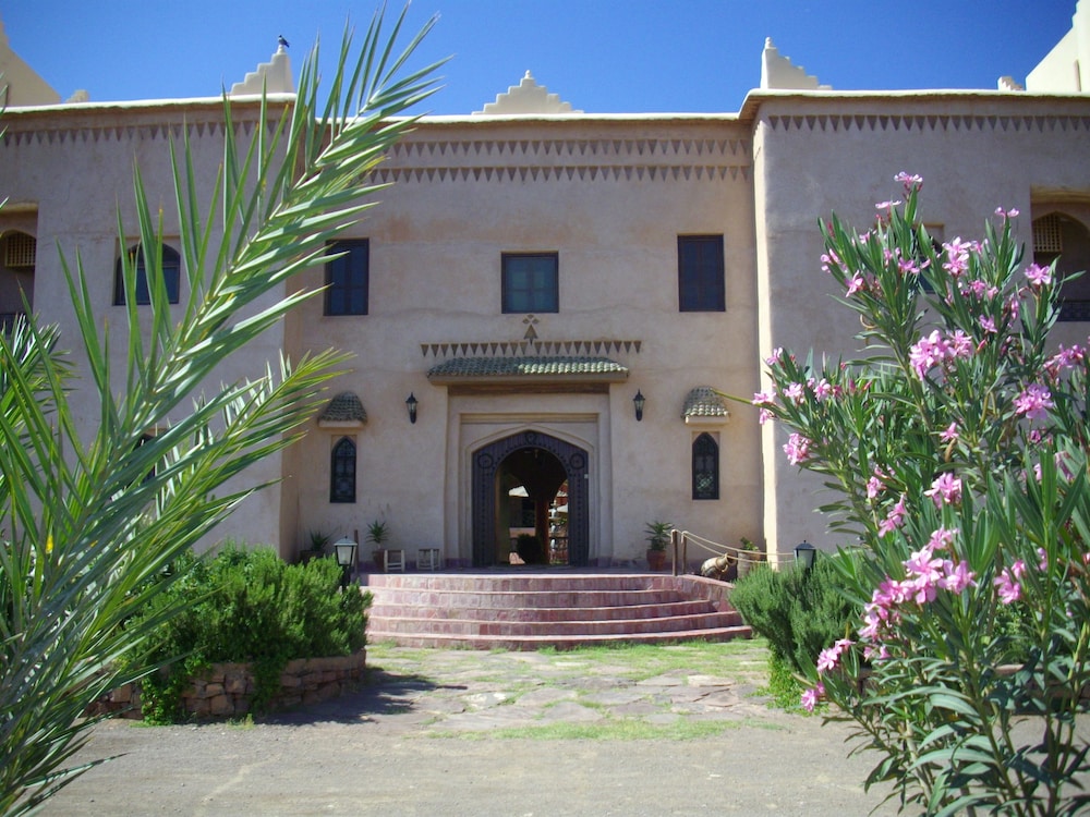 Photo 46