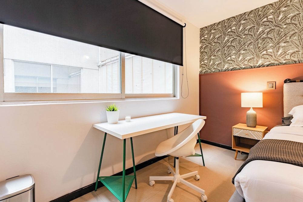 NEW Great Stay in Roma 24-7 Security photo 3