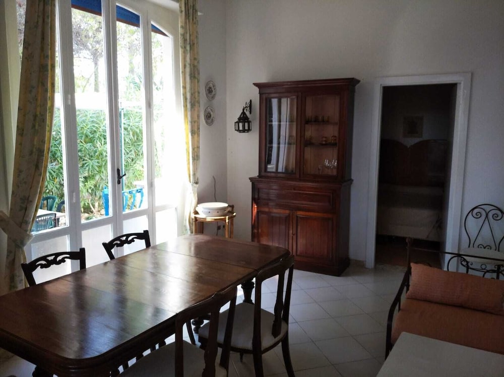 Tenuta Belvedere