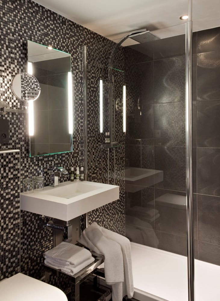 Hotel Rohan 35