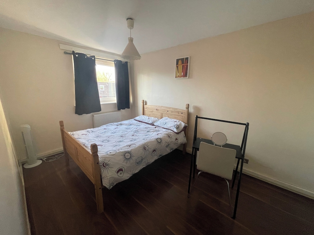 3br-sleeps5-balcony-centrallondon-ws95