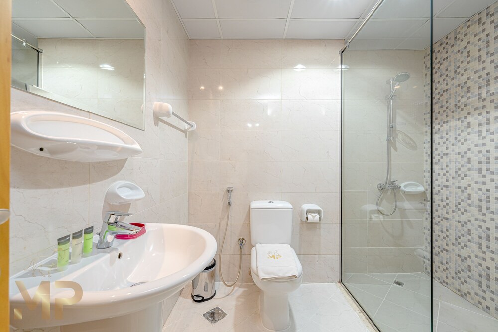 Marco Polo - May Residence 5