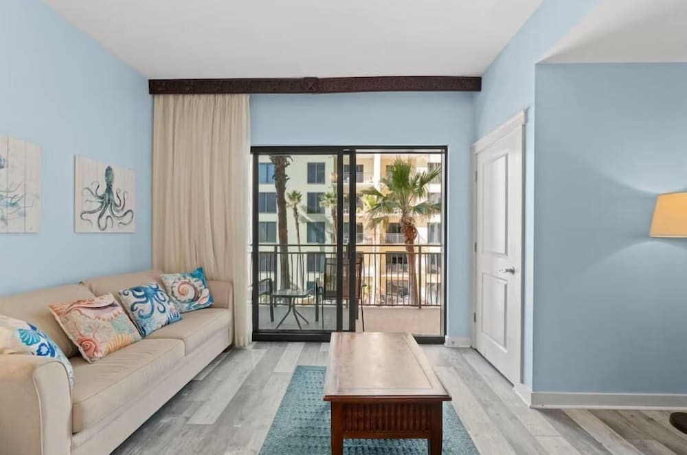 Origin at Seahaven 634