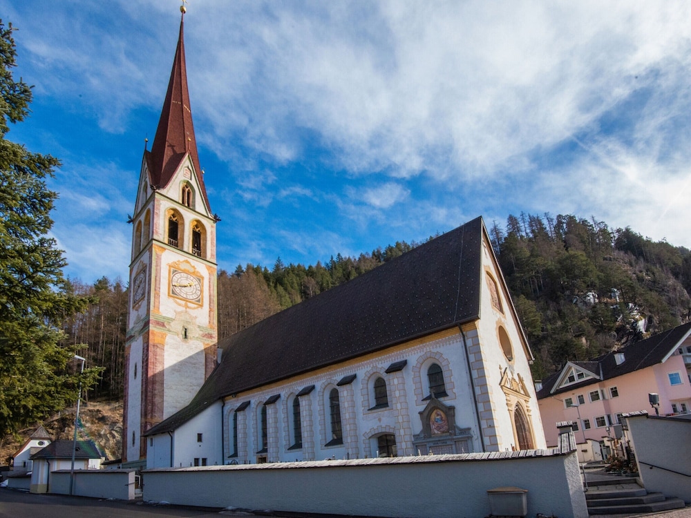 Photo 27