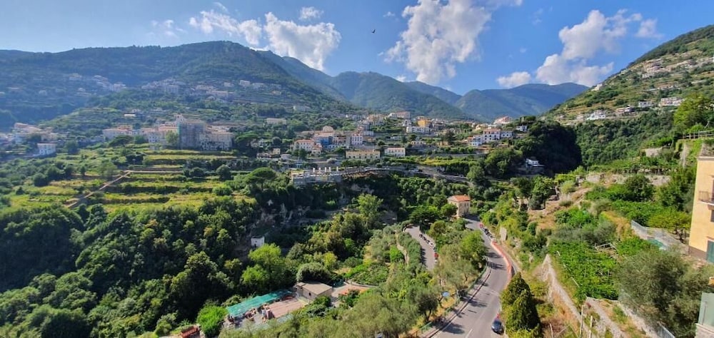 Le perle d'italia