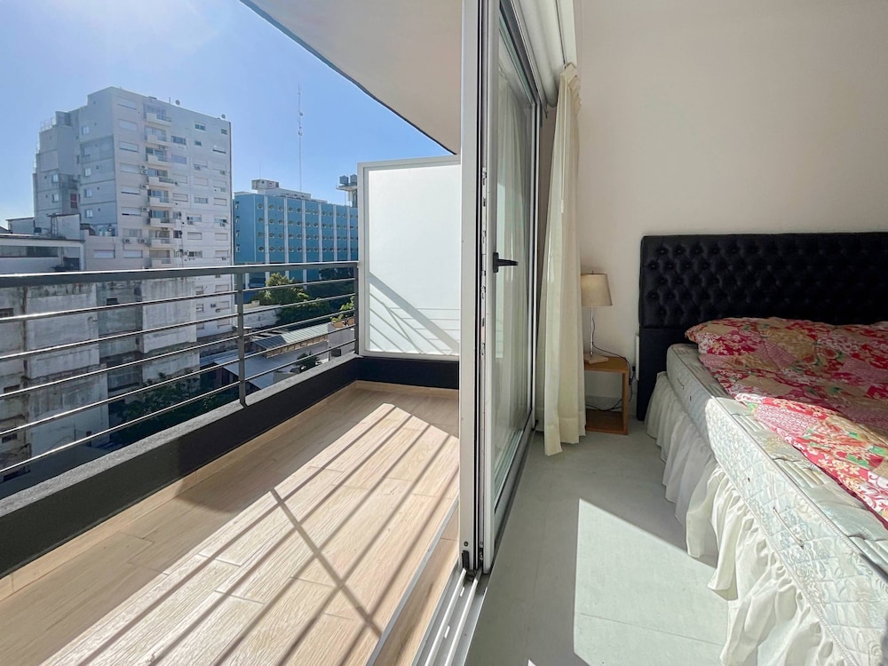 Ayres Suites Rio de Janeiro