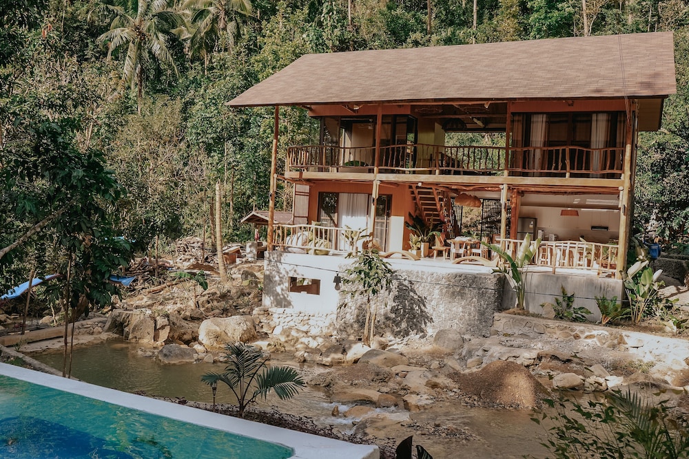 Mayana view 3