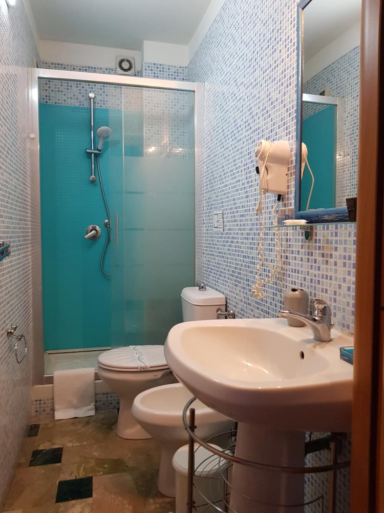 B&B Sul Molo