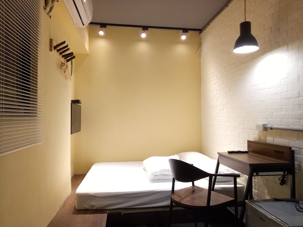 Chi House, photo 21