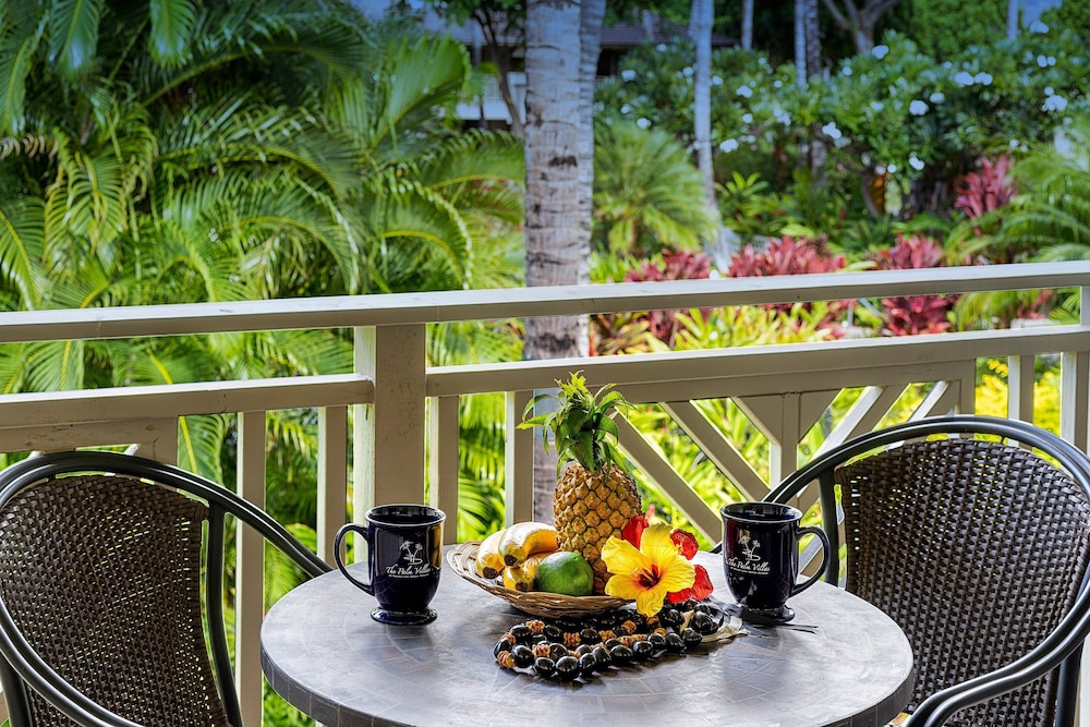 Easy Walk to the Beach - Golf Community - Concierge Included - Vrkcv