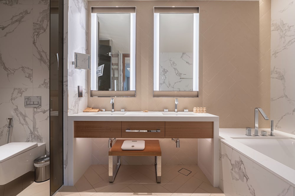 Address Opera Residences - Downtown