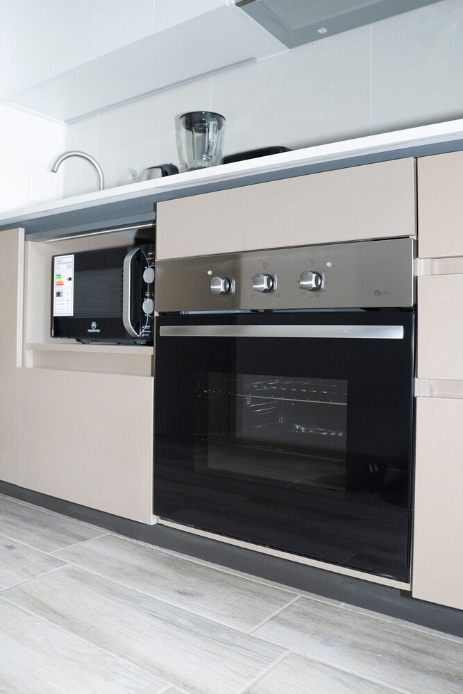 Condor 1152