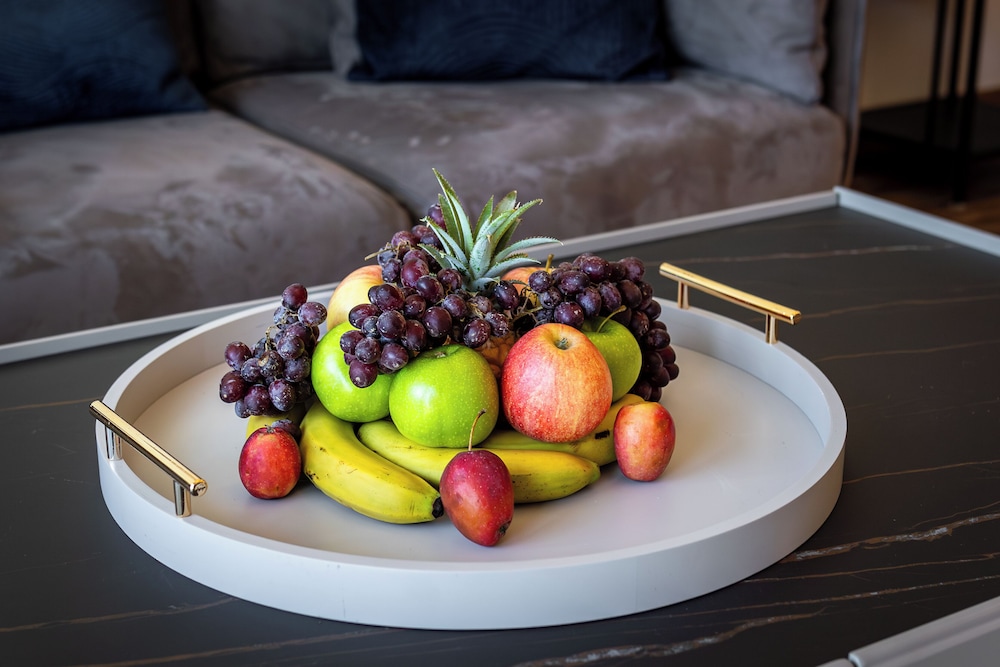 EDEN’S Homes & Villas - VIDA Dubai Marina Residences