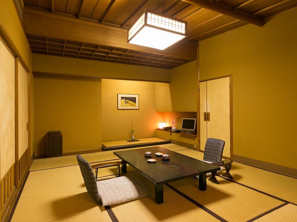 Houshi