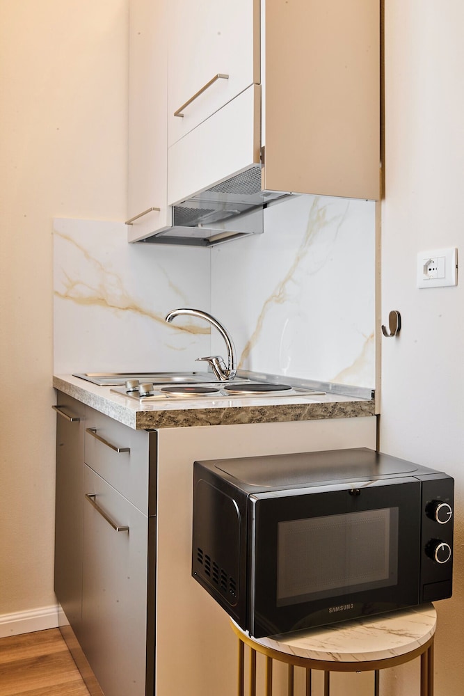 florence medali rooms