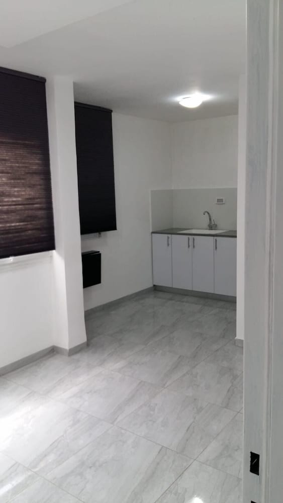 Studio Apartments near Sea, photo 34
