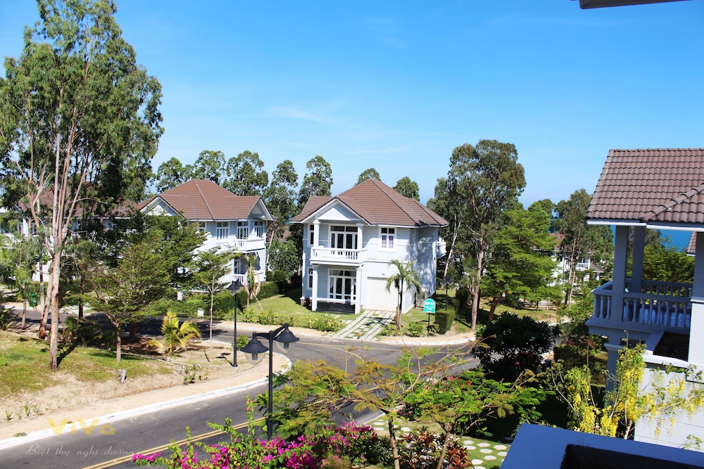 Viva - Home Vacation Rental Phan Thiet