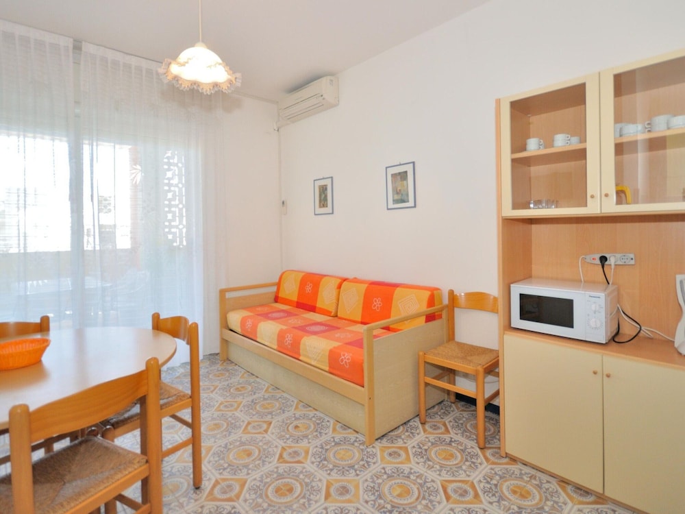 Apartments Cormoran, Bibione Lido del Sole view 4