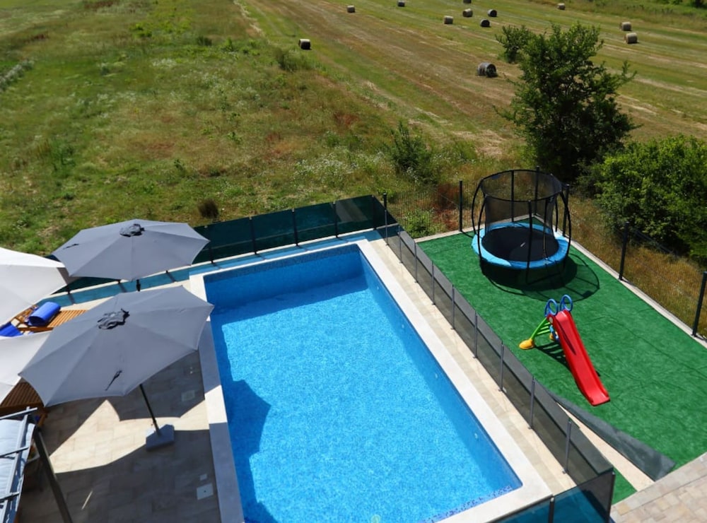 Holiday Home Marana