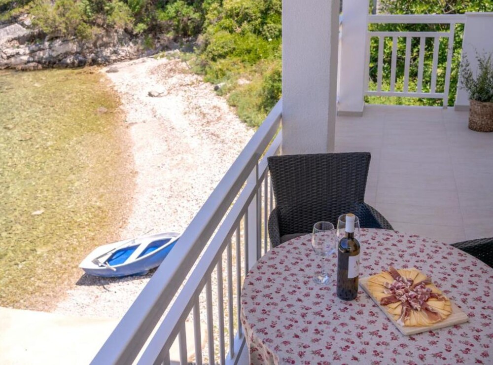 Vacation House Jadranko