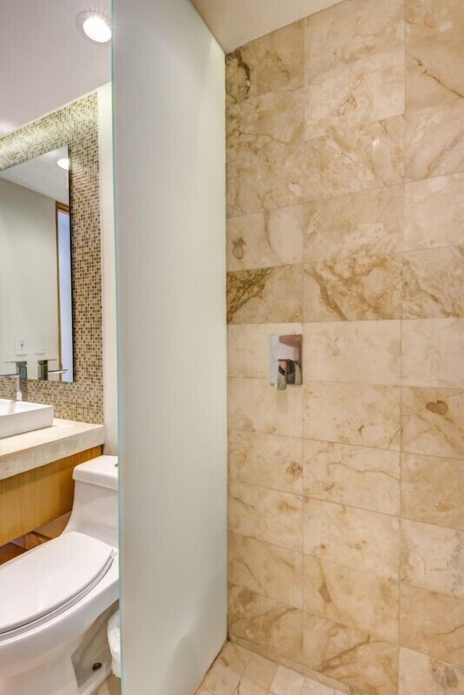 Carmen Sol Rentals Apartamentos