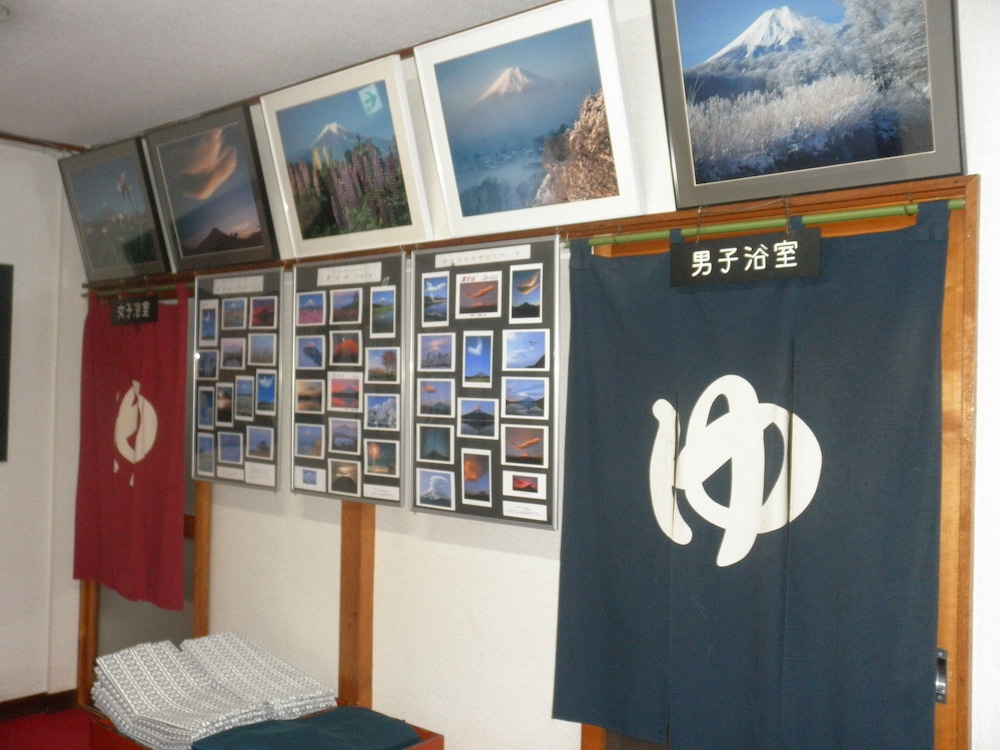 Haranoya, photo 14